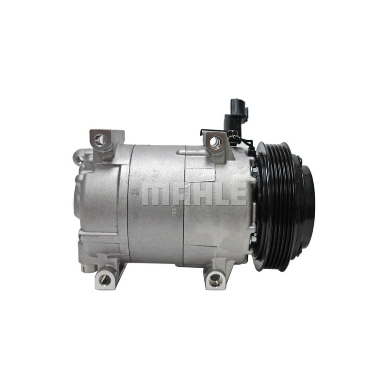 Compresseur de clim Kia/Hyundai - 90155047, 977014P000, 977014P001