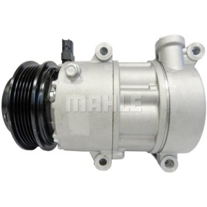 Compresseur de clim Ford - 90595039, 1742258, 1779739.00