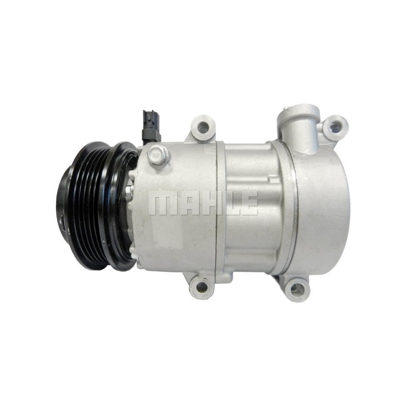 Compresseur de clim Ford - 90595039, 1742258, 1779739.00