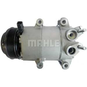 Compresseur de clim Ford - 90595040, 1774907, 1855762.00