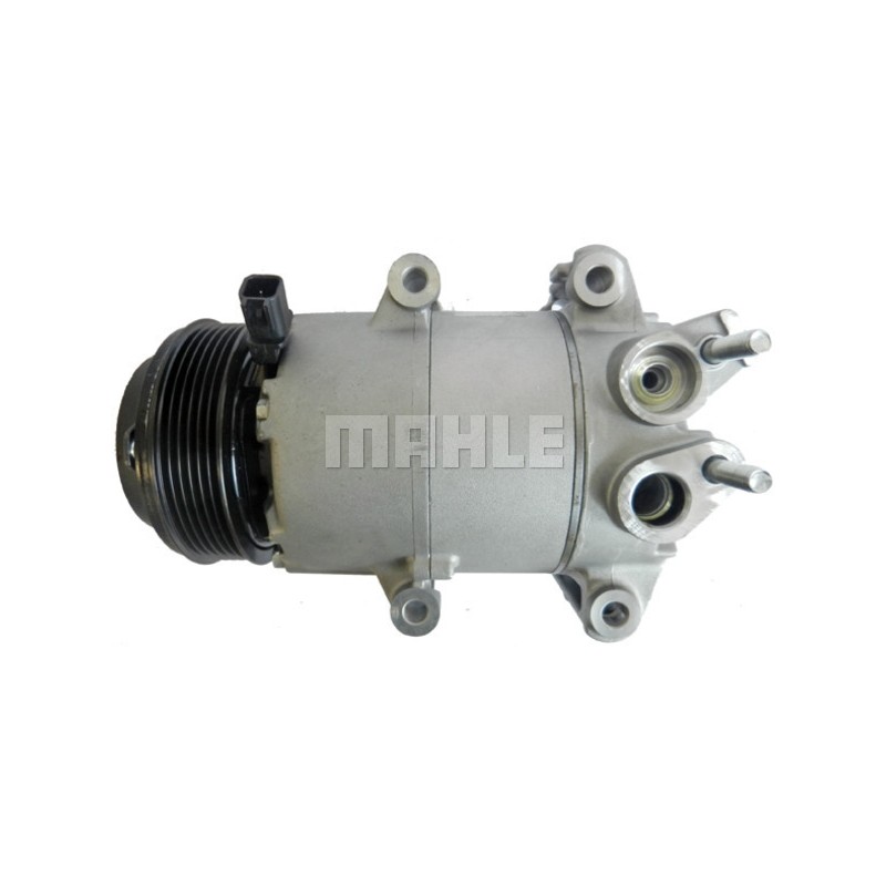 Compresseur de clim Ford - 90595040, 1774907, 1855762.00