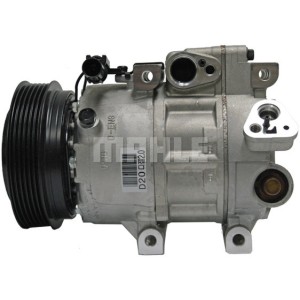 Compresseur de clim Kia/Hyundai - 90155048, 70817863, ACP1192000P