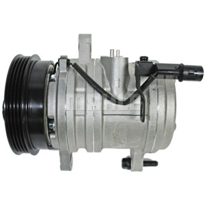 Compresseur de clim Kia/Hyundai - 90255019, 9770107500, 9770107550.00