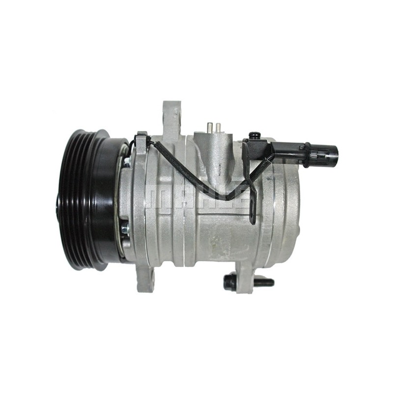 Compresseur de clim Kia/Hyundai - 90255019, 9770107500, 9770107550.00