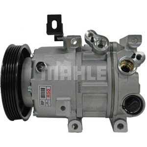 Compresseur de clim Kia/Hyundai - 90255020, 97701A4500, ACP01201