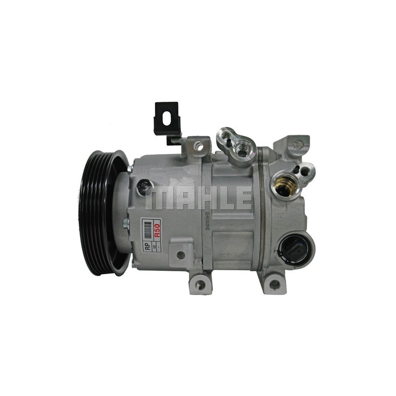 Compresseur de clim Kia/Hyundai - 90255020, 97701A4500, ACP01201