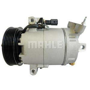Compresseur de clim Nissan - 90165011, 926001DB0A, 926001DB3A