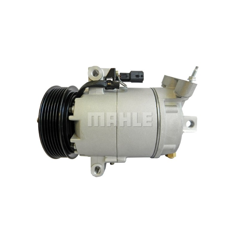 Compresseur de clim Nissan - 90165011, 926001DB0A, 926001DB3A