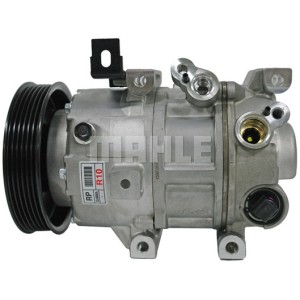 Compresseur de clim Kia/Hyundai - 90255021, 97701A4100, 97701A4101