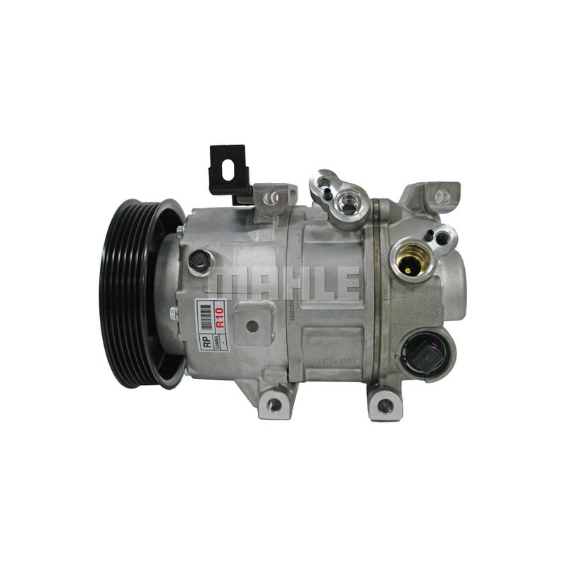 Compresseur de clim Kia/Hyundai - 90255021, 97701A4100, 97701A4101