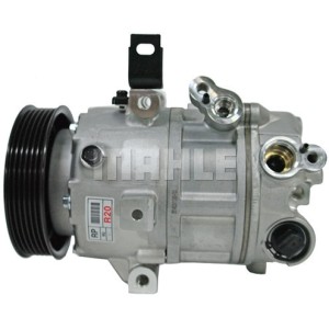 Compresseur de clim Kia/Hyundai - 90255022, 97701A4200, CAC78154