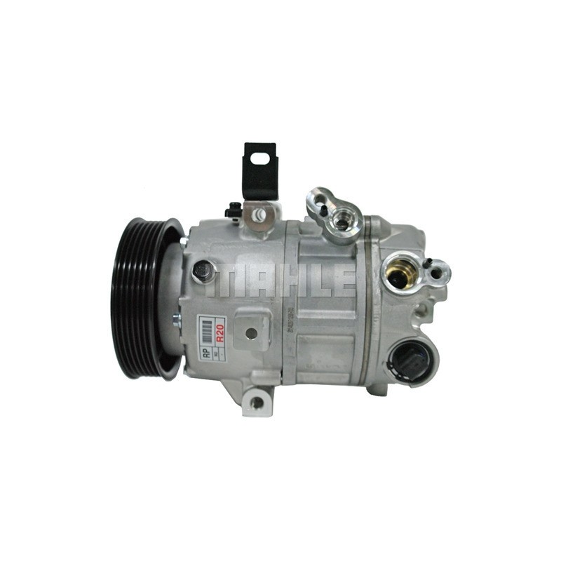 Compresseur de clim Kia/Hyundai - 90255022, 97701A4200, CAC78154