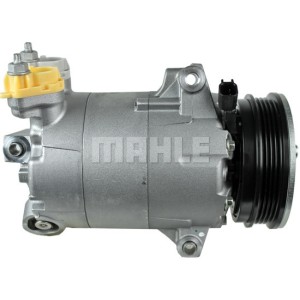 Compresseur de clim Ford - 90595043, 1779458, 1840806.00