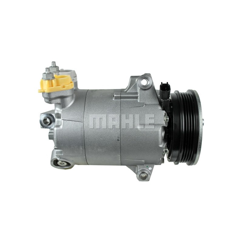 Compresseur de clim Ford - 90595043, 1779458, 1840806.00