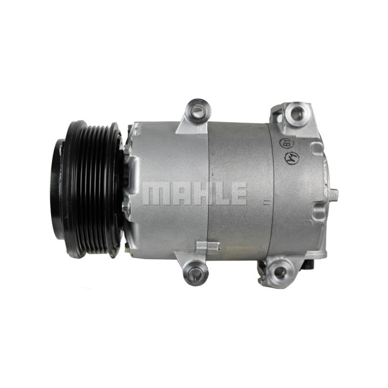 Compresseur de clim Ford - 90595045, 1741776, 1759485.00