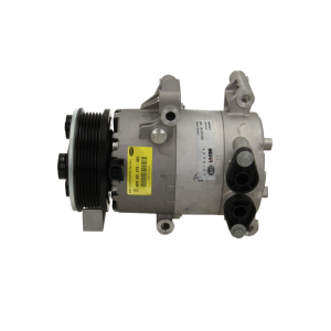 Compresseur de clim Ford - 90595047, 1404803, 1424259.00