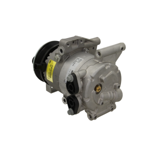 Compresseur de clim Ford - 90595047, 1404803, 1424259.00