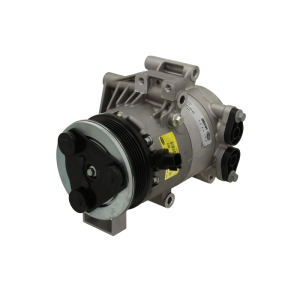 Compresseur de clim Ford - 90595047, 1404803, 1424259.00