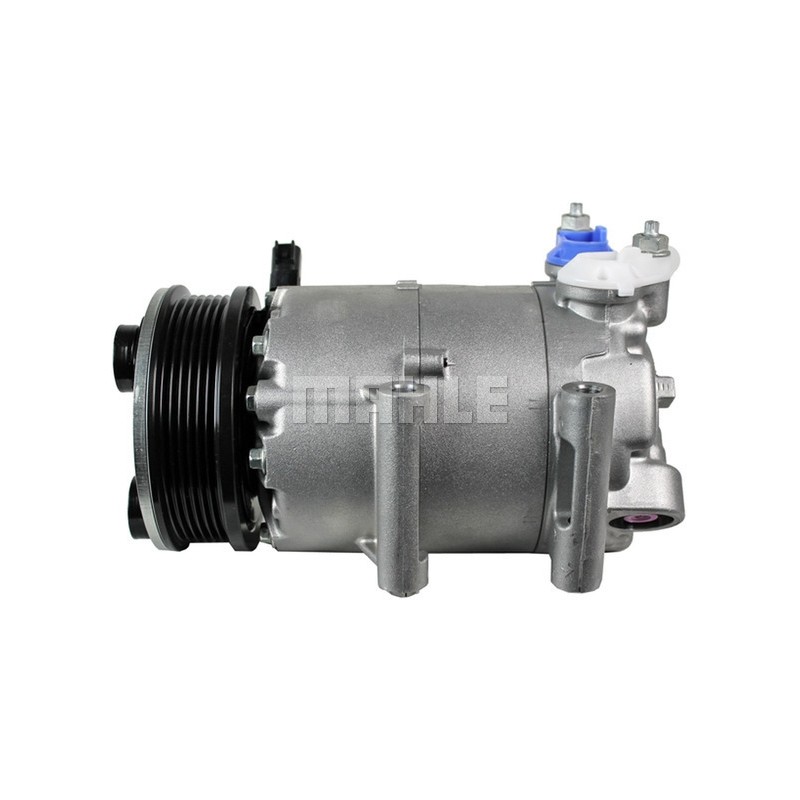 Compresseur de clim Volvo - 90815015, 36000733, 36001209.00