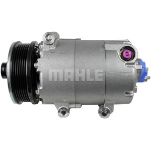 Compresseur de clim Volvo - 90815016, 36001210, 36002900.00