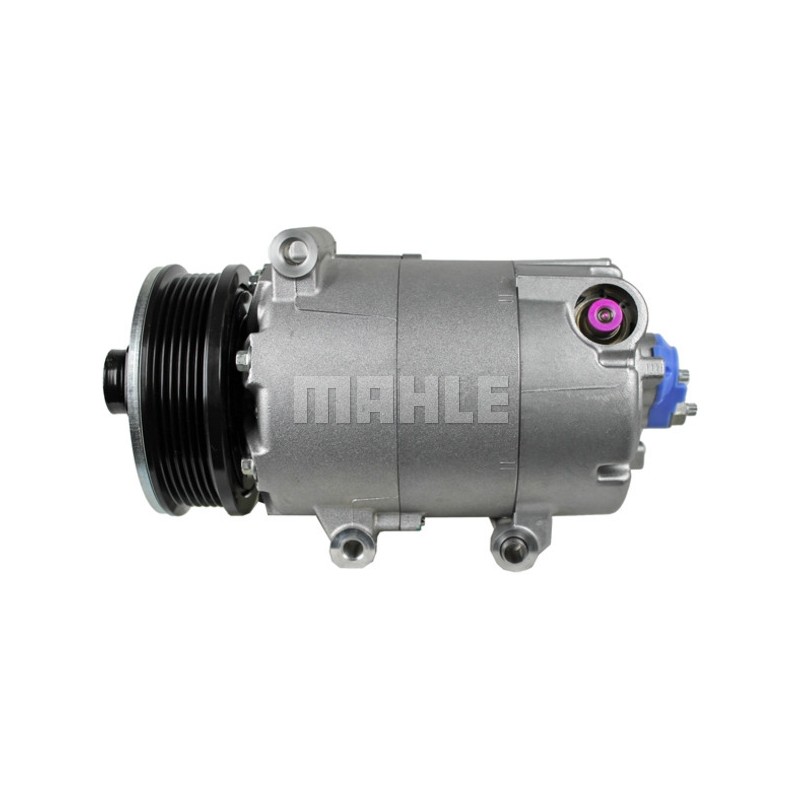 Compresseur de clim Volvo - 90815016, 36001210, 36002900.00