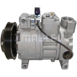 Compresseur de clim Audi - 1986AD1230, 4B0260805J, 8E0260805C