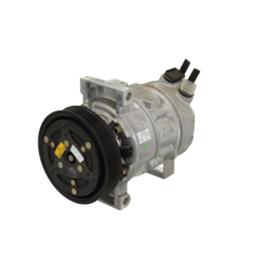 Compresseur de clim Fiat - 90505007, 4472208634, 4472208636.00