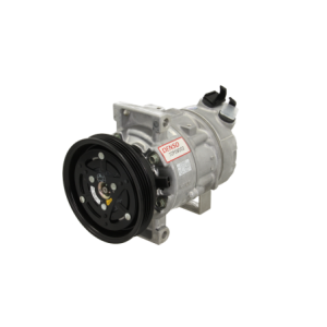 Compresseur de clim Fiat - 90505007, 4472208634, 4472208636.00