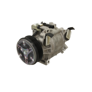 Compresseur de clim Opel - 90135096, 5447200049, 95409346.00