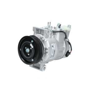 Compresseur de clim Audi - 4F0260805AA, 4F0260805AE, 4F0260805AL