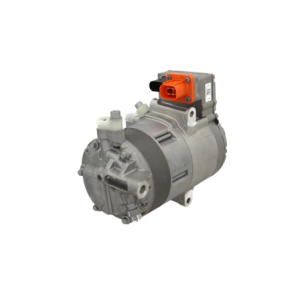 Compresseur de clim Volkswagen Electrique - 12E820803B, 12E820803C, 12E820803E