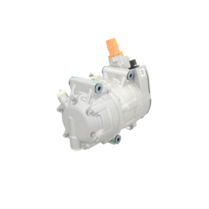 Compresseur de clim Citroen / Peugeot - 95225002, ACP01599, 511500.00