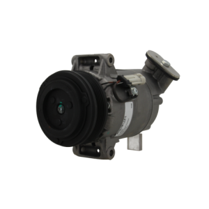 Compresseur de clim Opel - 1986AD1019, 1986AD1087, 90135021.00