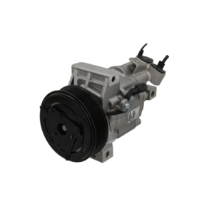 Compresseur de clim Renault - 90575042, ACP01061, 510962.00