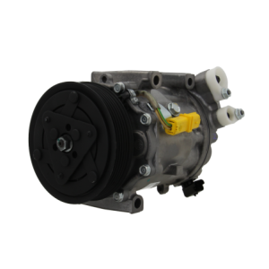 Compresseur de clim Peugeot/Citroen - 1986AD1111, 90225036, ACP425