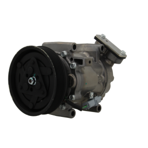 Compresseur de clim Nissan - 1986AD1020, 4158300100, 4158304400.00