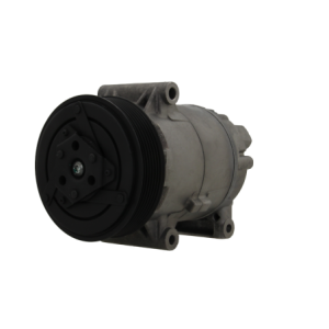 Compresseur de clim Renault - 1986AD1151, 90575021, DCP23066