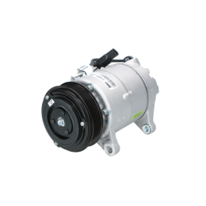 Compresseur de clim Mini - 1986AD1102, 90455030, 64525A3F1D2