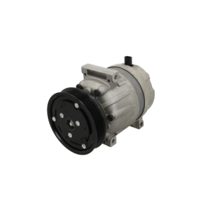 Compresseur de clim Renault - 90575067, ACP297, 510198.00