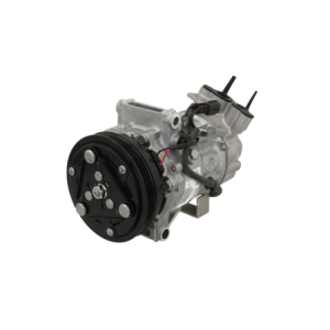 Compresseur de clim Renault - 90575102, ACP01562, 511463.00