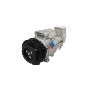 Compresseur de clim Daewoo - 90235005, ACP01160, 511061.00