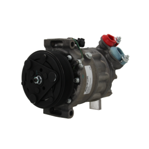 Compresseur de clim Ford - 90595013, 8V6N19D629AA, BEV361450