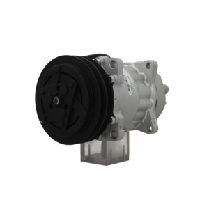 Compresseur de clim Volvo - 1986AD1143, 1986AD1445, 90815012.00