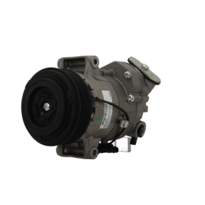 Compresseur de clim Opel - 90135036, 39072512, 39164666.00