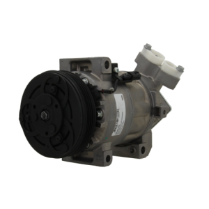 Compresseur de clim Renault - 90575039, DCP37003, 511129.00