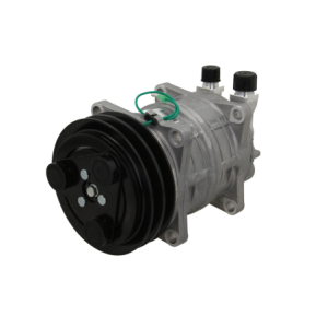 Compresseur de clim Terex - 90705013, 70817714, ACP1086000P
