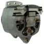 Altérnateur 28V 100Amp, Motorola USA 10-298, 110-158, 110-183, 110-298, 110-302, 110-316, Iskra 11.204.021, AAT3312