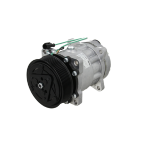 Compresseur de clim DAF - 90905007, 1402081, 1402081R