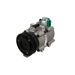 Compresseur de clim Kia/Hyundai - 90155066, 70817904, ACP1233000P