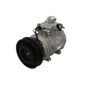 Compresseur de clim Kia/Hyundai - 90255023, 977013E600, ACP776